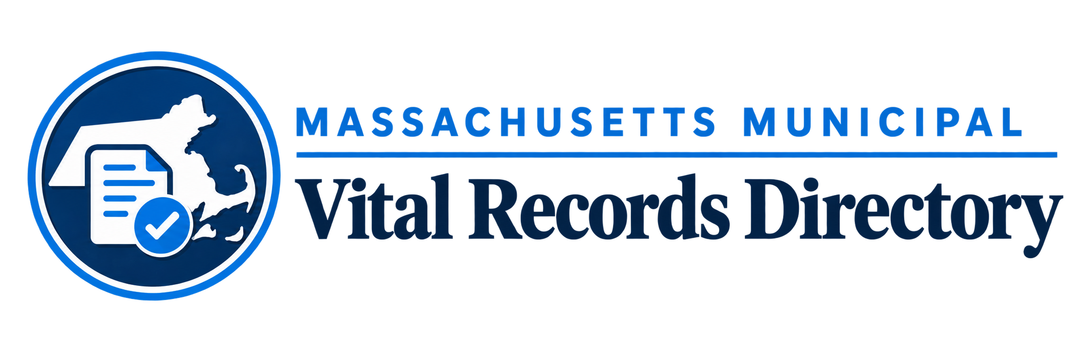 STAGING – MA Burial Permit Directory